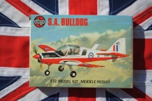 images/productimages/small/Scottish Aviation BULLDOG Airfix 61061-0 doos.jpg